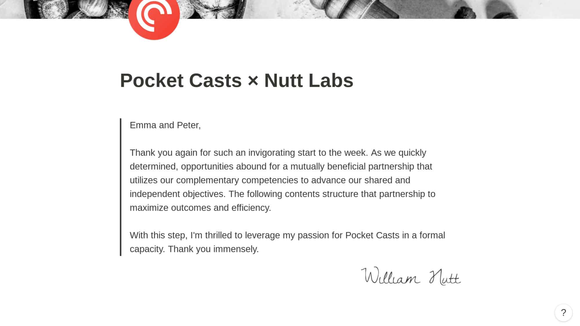 Notion VIP Design Usable, Delightful Notion Pages