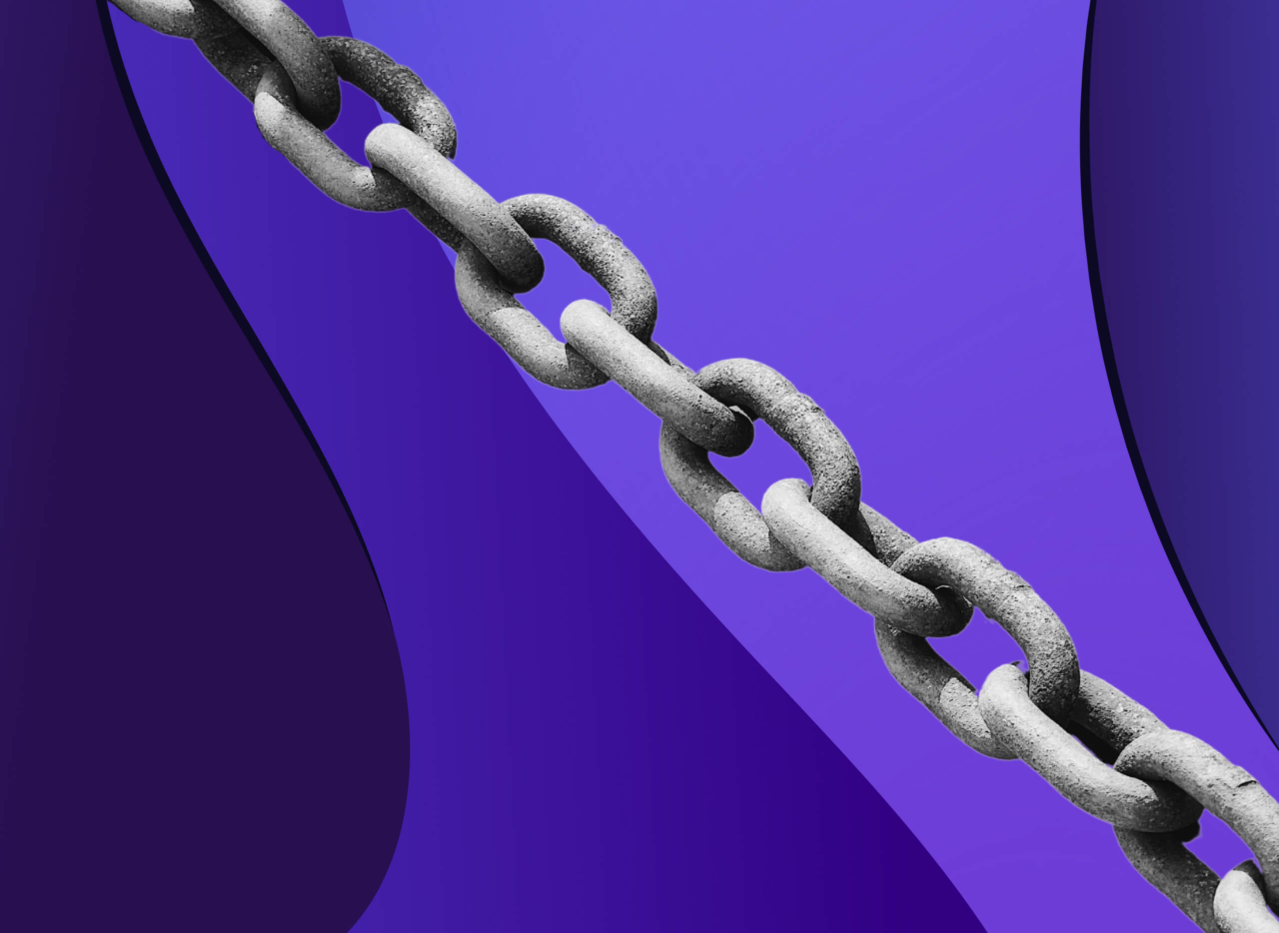 Value Chain Analysis Overview, How To Use It (With Examples)