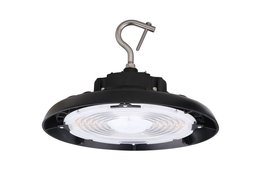 GE GE Evolve LED EFH1 Flood Light Commercial Lighting
