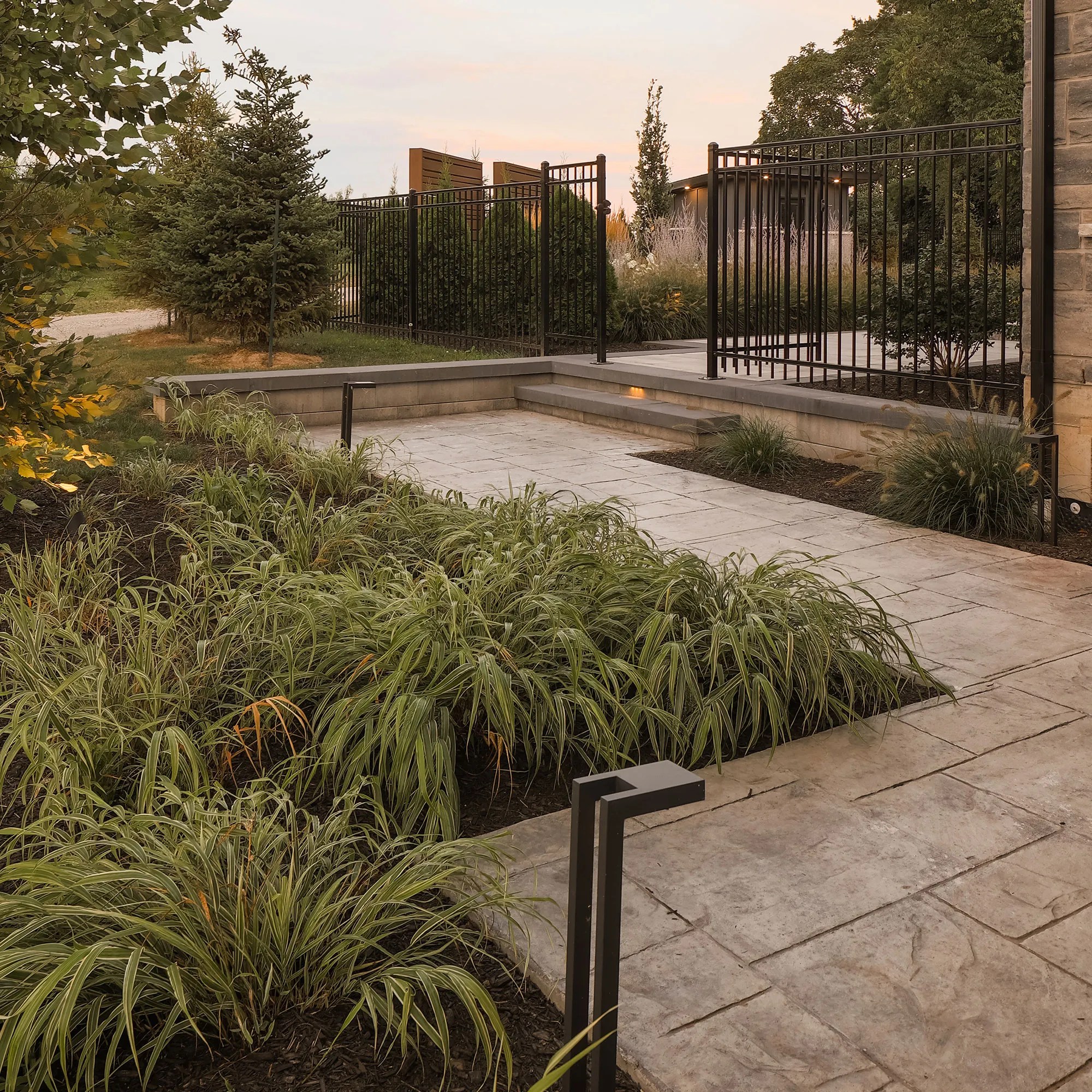 Featured Project - Lakeshore