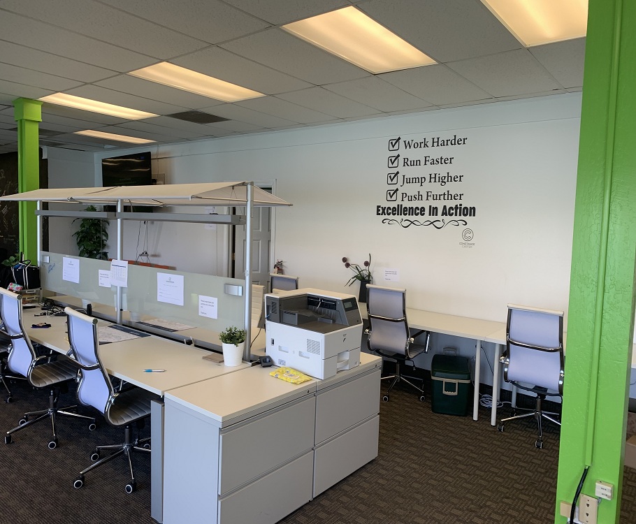 Catalyst Real Estate Professionals Constance Carter Homes for sale