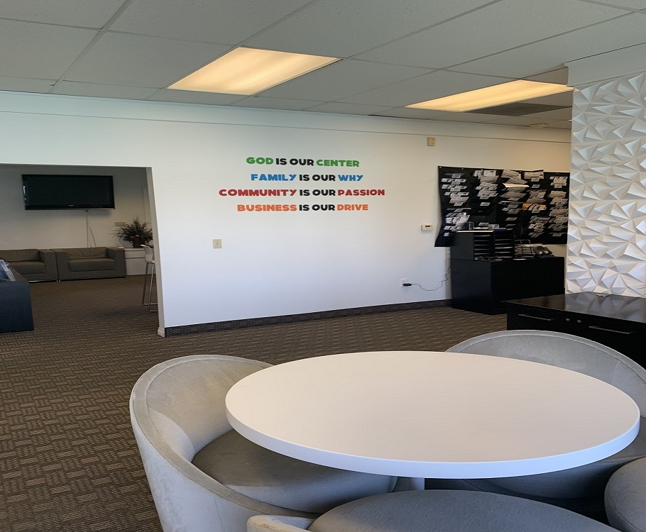 Catalyst Real Estate Professionals Constance Carter Homes for sale