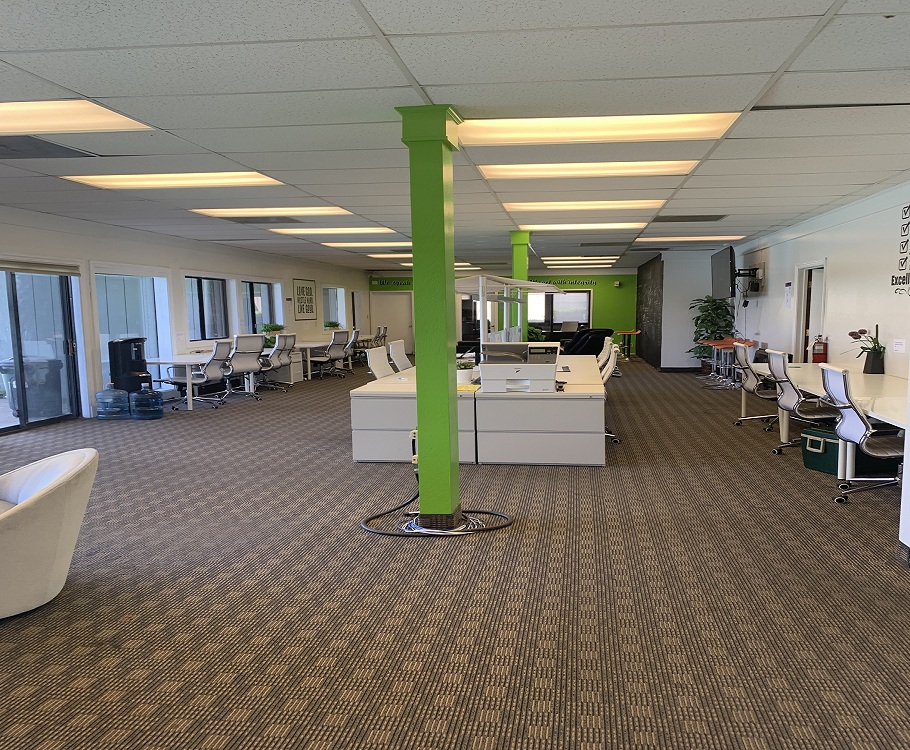 Catalyst Real Estate Professionals Constance Carter Homes for sale