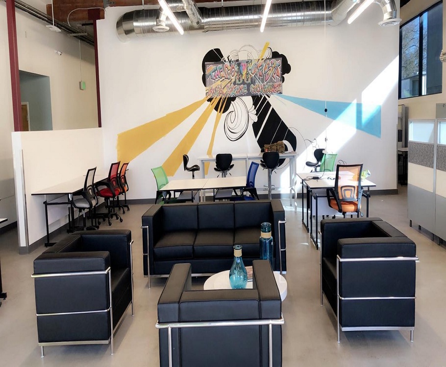 Catalyst Real Estate Professionals Constance Carter Homes for sale