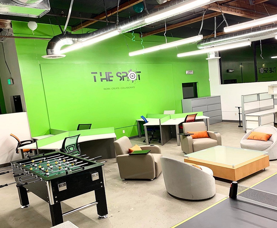 Catalyst Real Estate Professionals Constance Carter Homes for sale