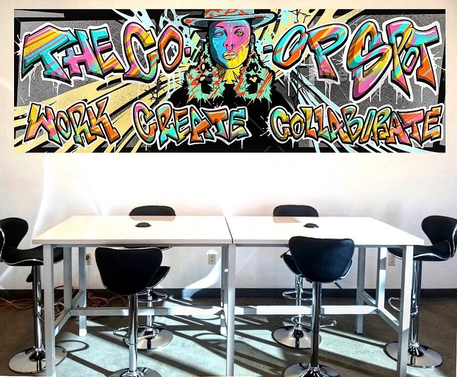 Catalyst Real Estate Professionals Constance Carter Homes for sale