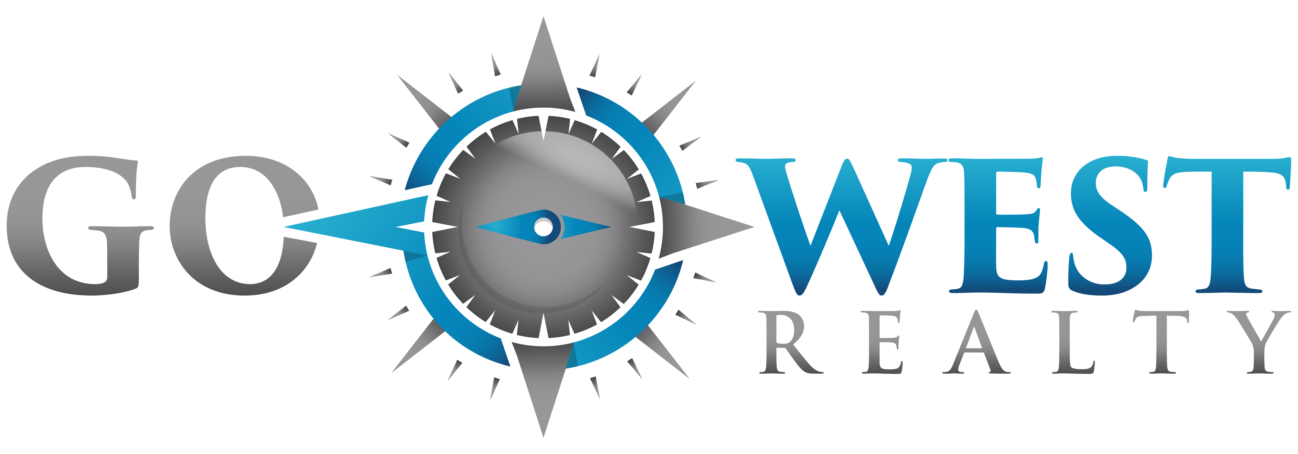 Dessert vorteilhaft Gefühl west realty sinken Töten Faktor