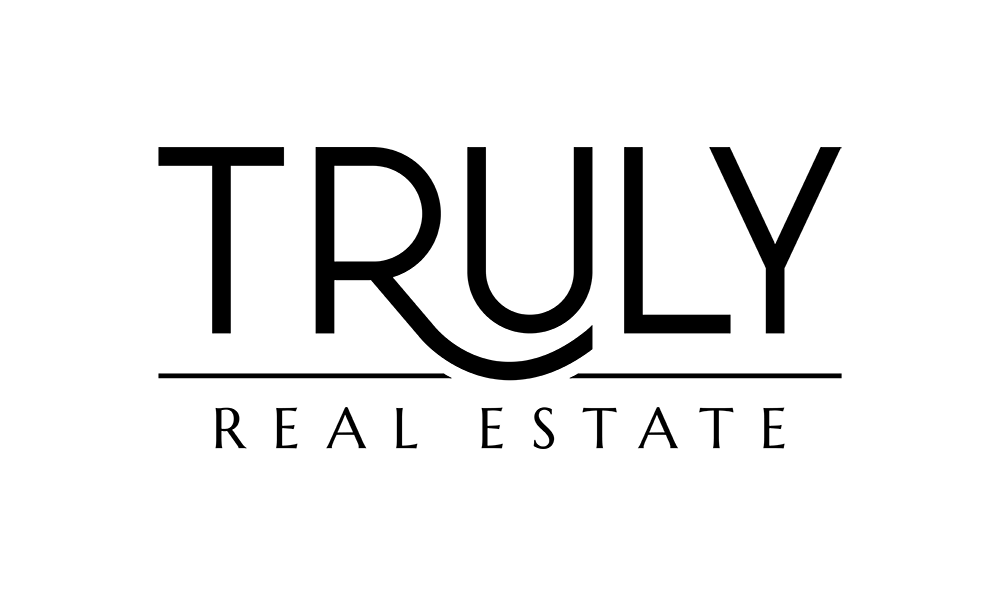 Give me a call so I can help you with your next HOME BUYING & SELLING
