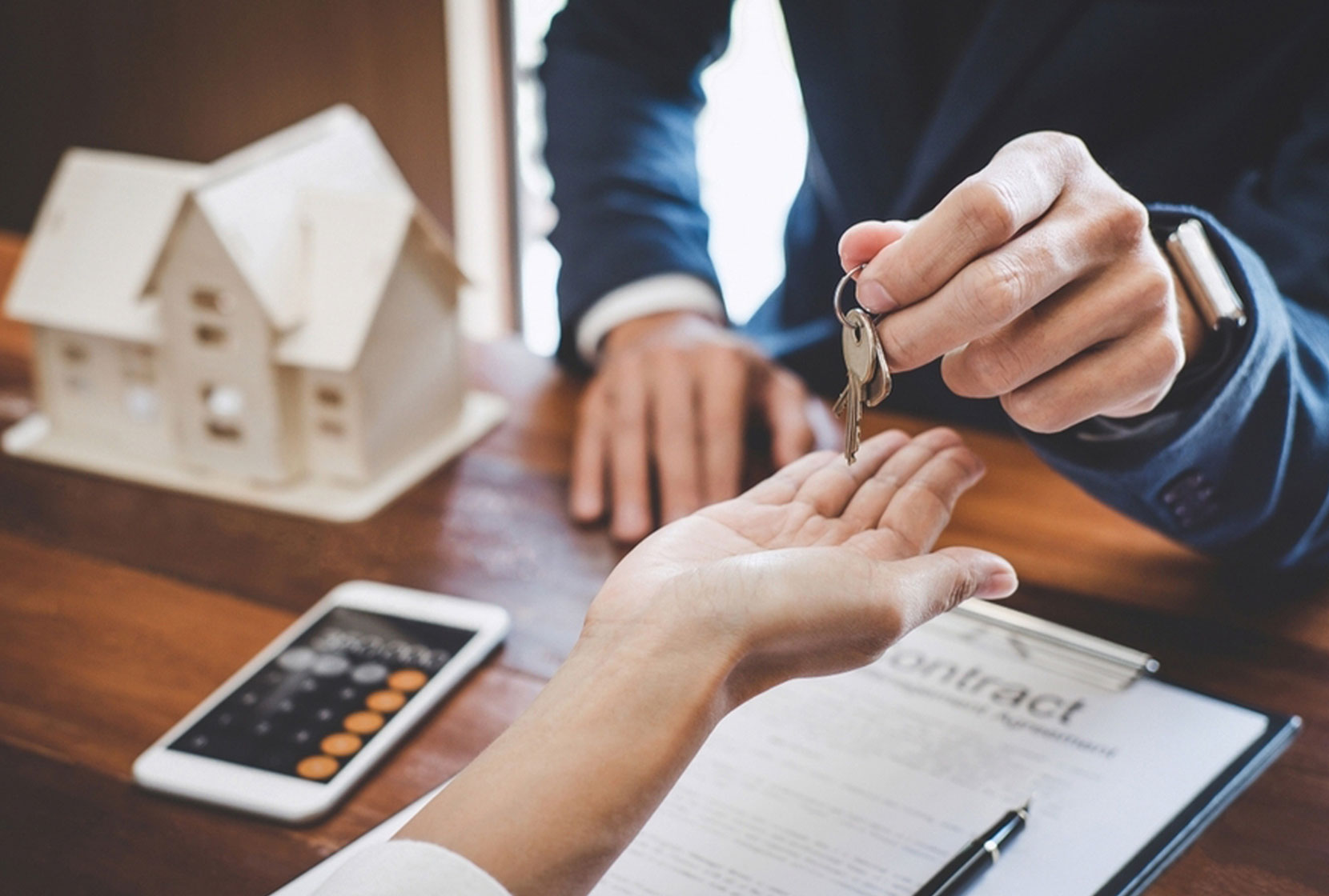 Alliance Bay Realty specializes in Northern California Homes, Real