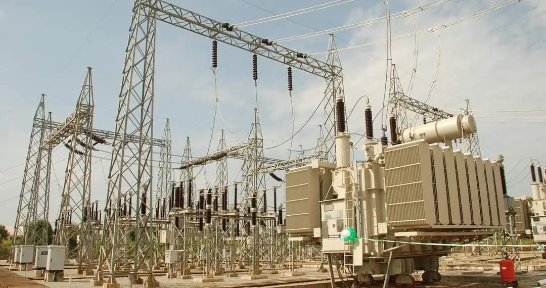 Nigeria Experiences Another Nationwide Blackout as Power Grid Collapses