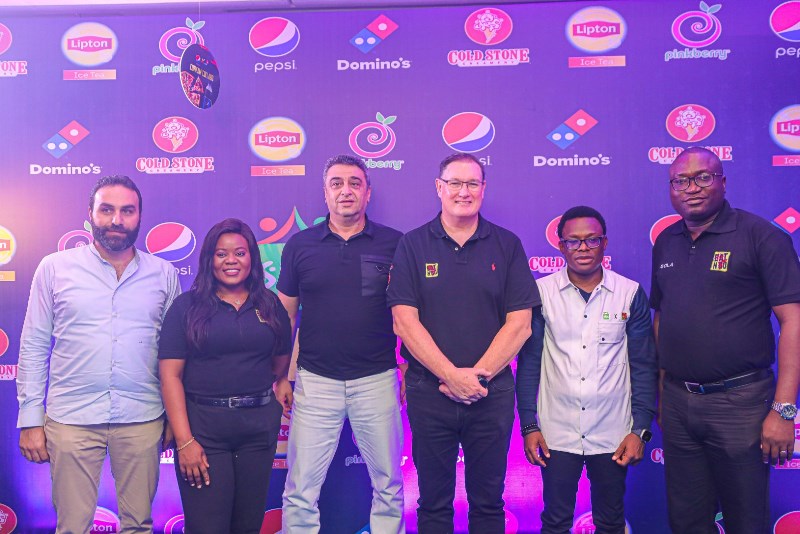 SevenUp Bottling Company, Eat ‘N’ Go Africa Seal New Partnership THISDAYLIVE