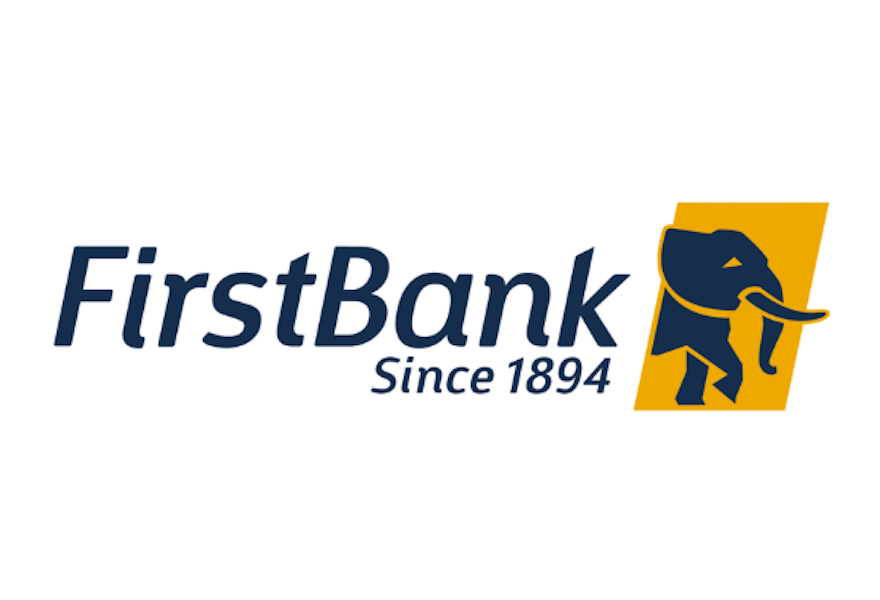Shareholders Hail First Bank’s Recapitalisation Bid, Appointment of