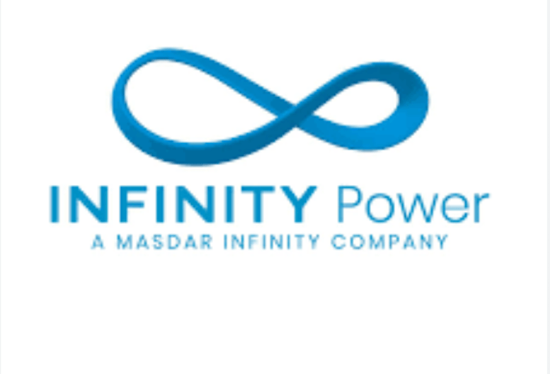Infinity Power Launch into Nigeria Market With Sustainable Power