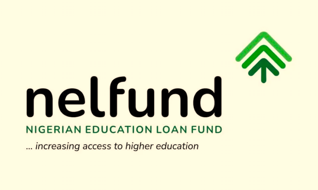 Students’ Loan 60,000 Applications Received Since Launch, Says NELFund