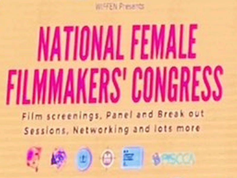 French Embassy Supports Female Film Industry with €69,000 THISDAYLIVE