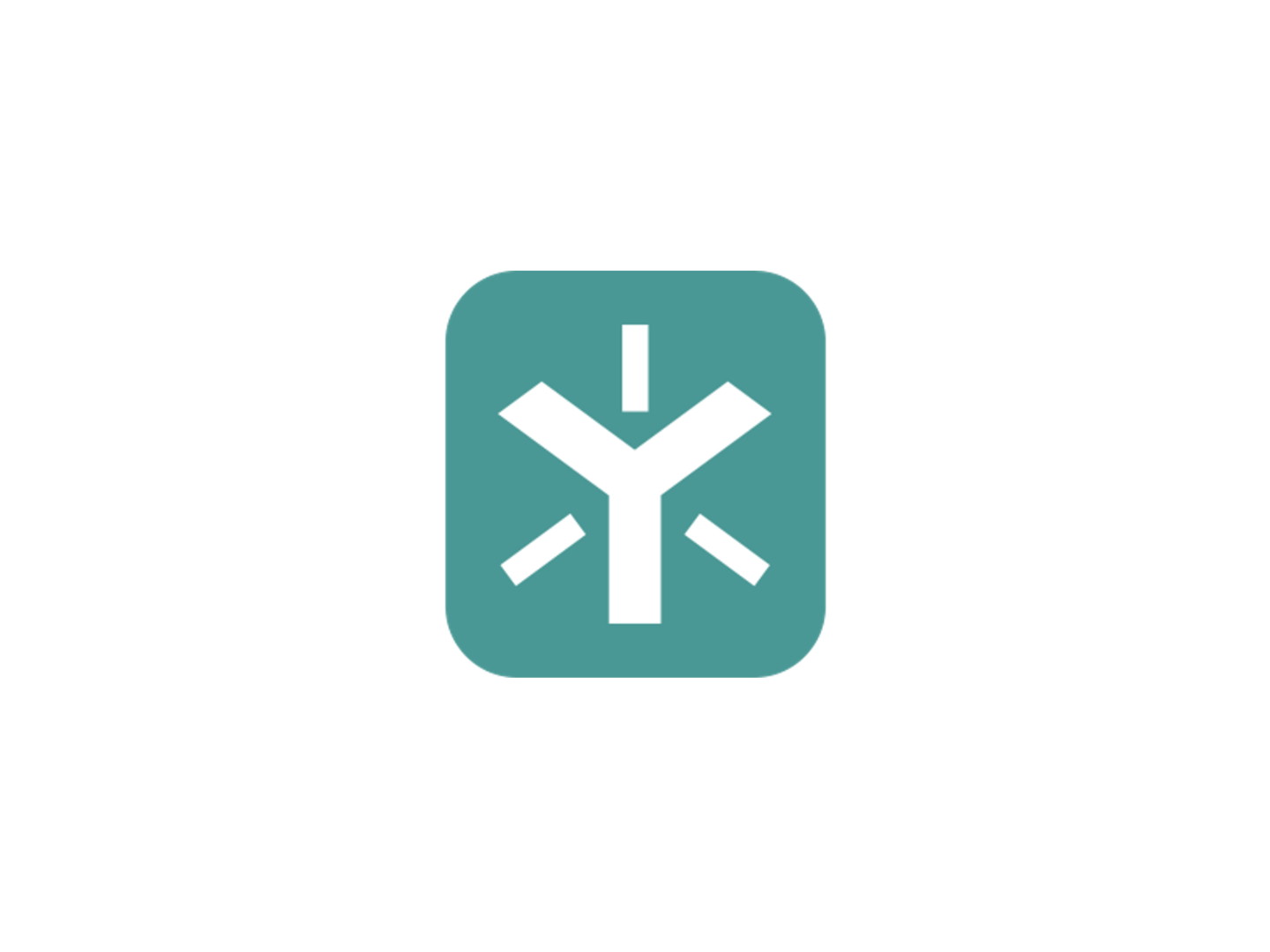 Egnyte File Sharing app Global Platform