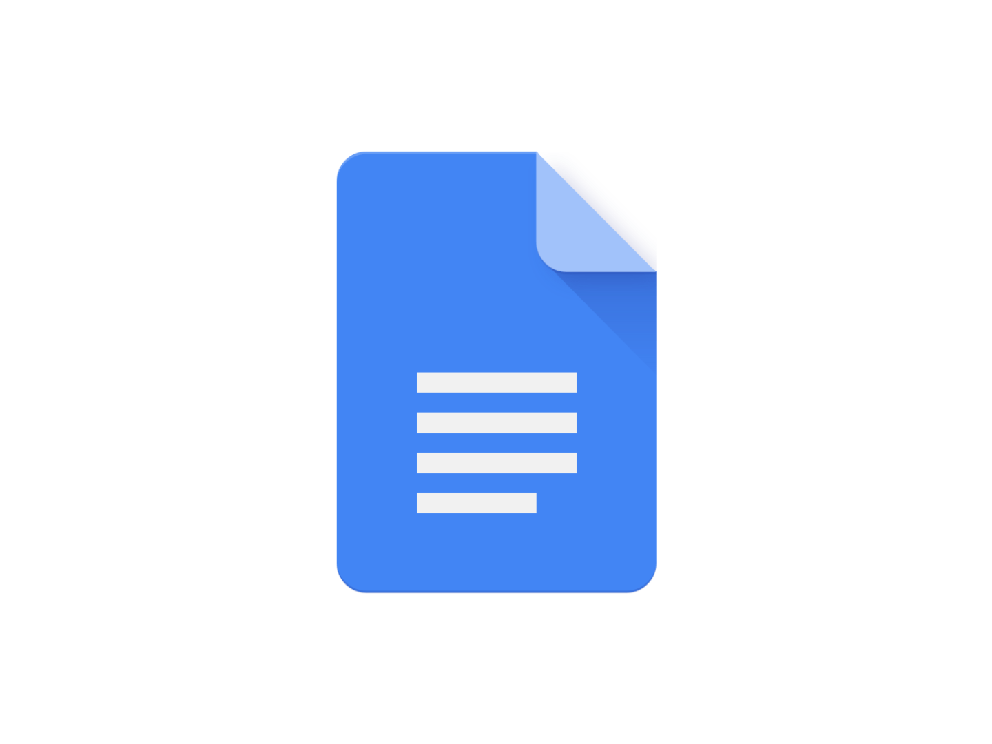 Google docs get stuff done, together, with apps in google drive,create, share. Google Docs - Working in Team - Content Authoring app ...