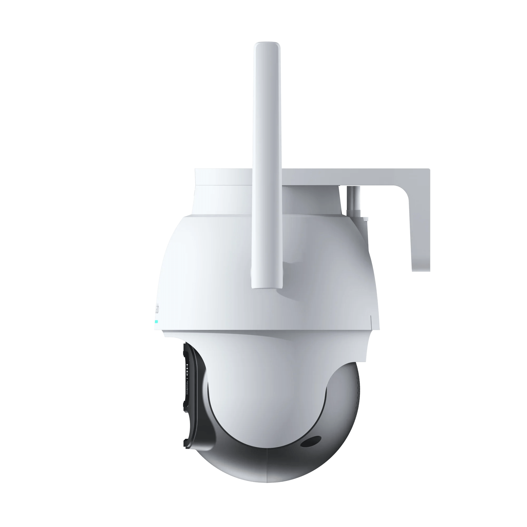 Security Camera – Botslab