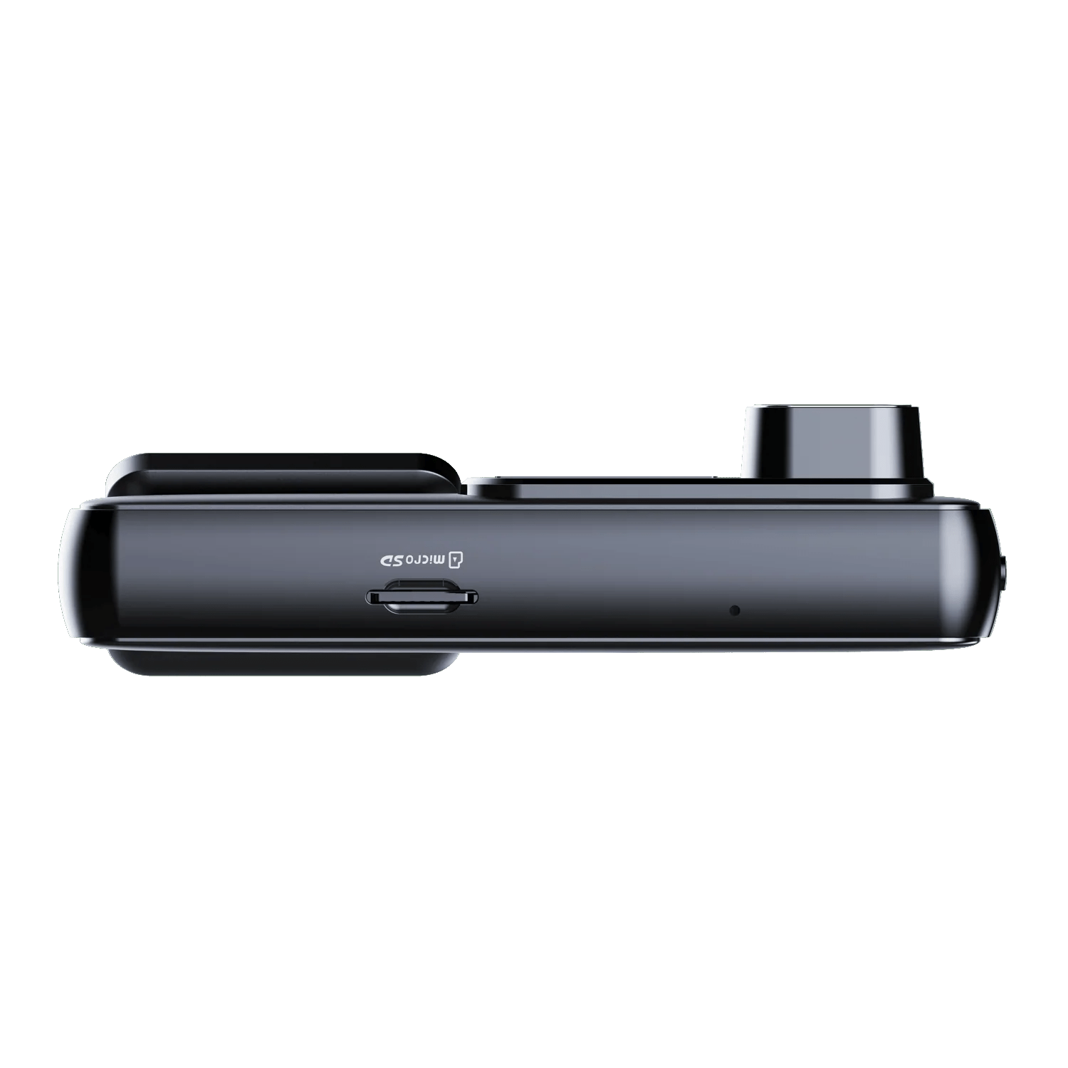 Botslab Indoor Cam 2 Pro