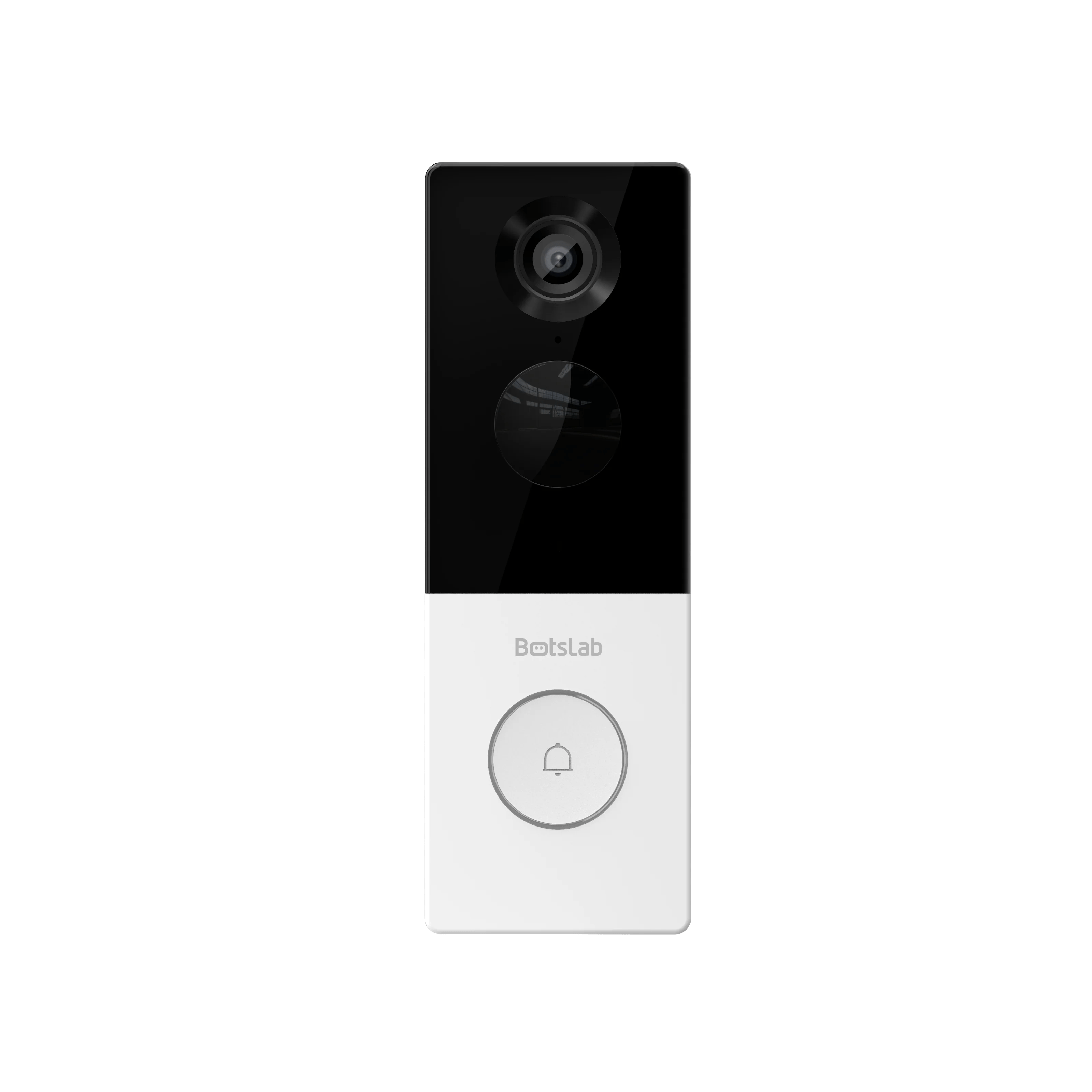 Botslab Video Doorbell R801