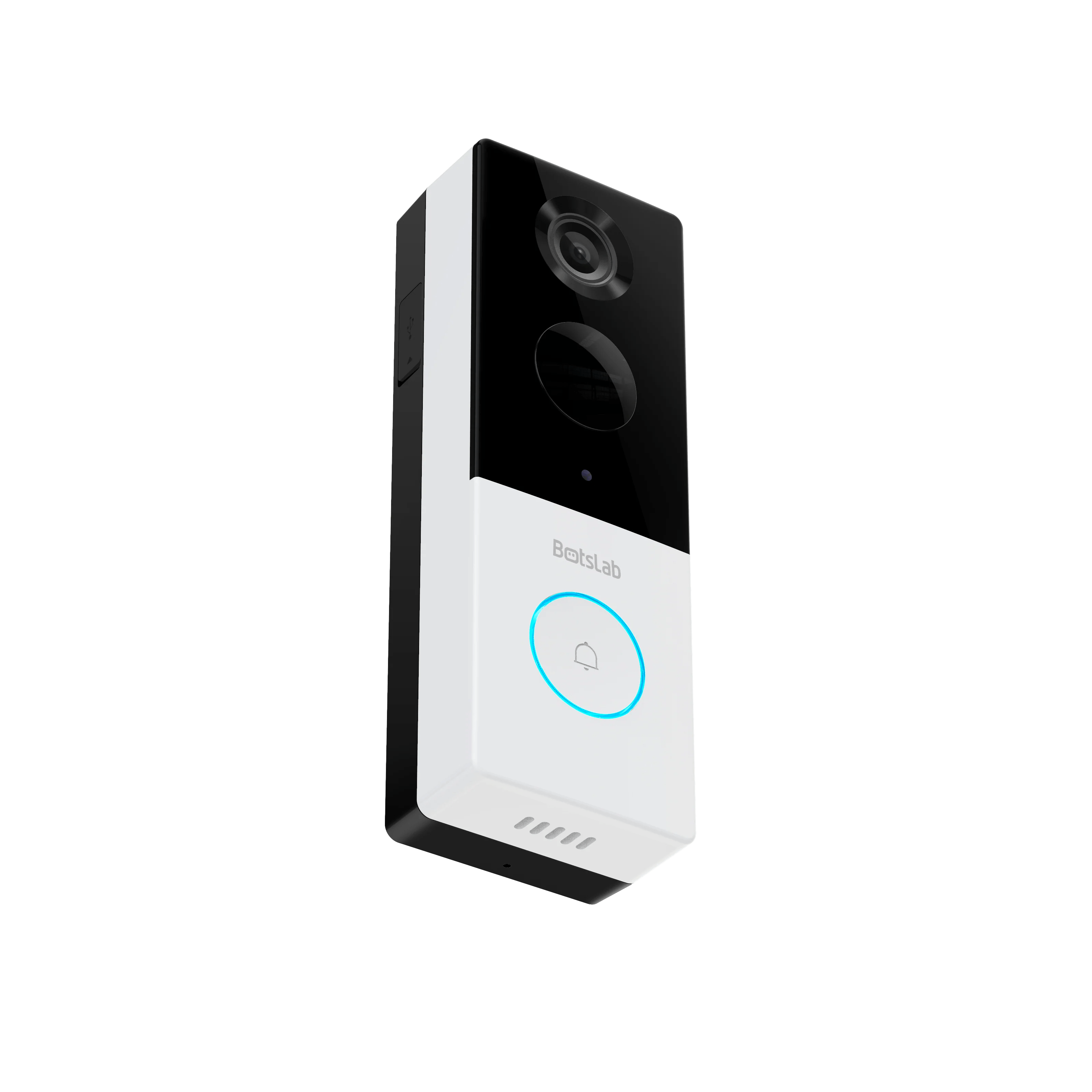 Botslab Video Doorbell R801