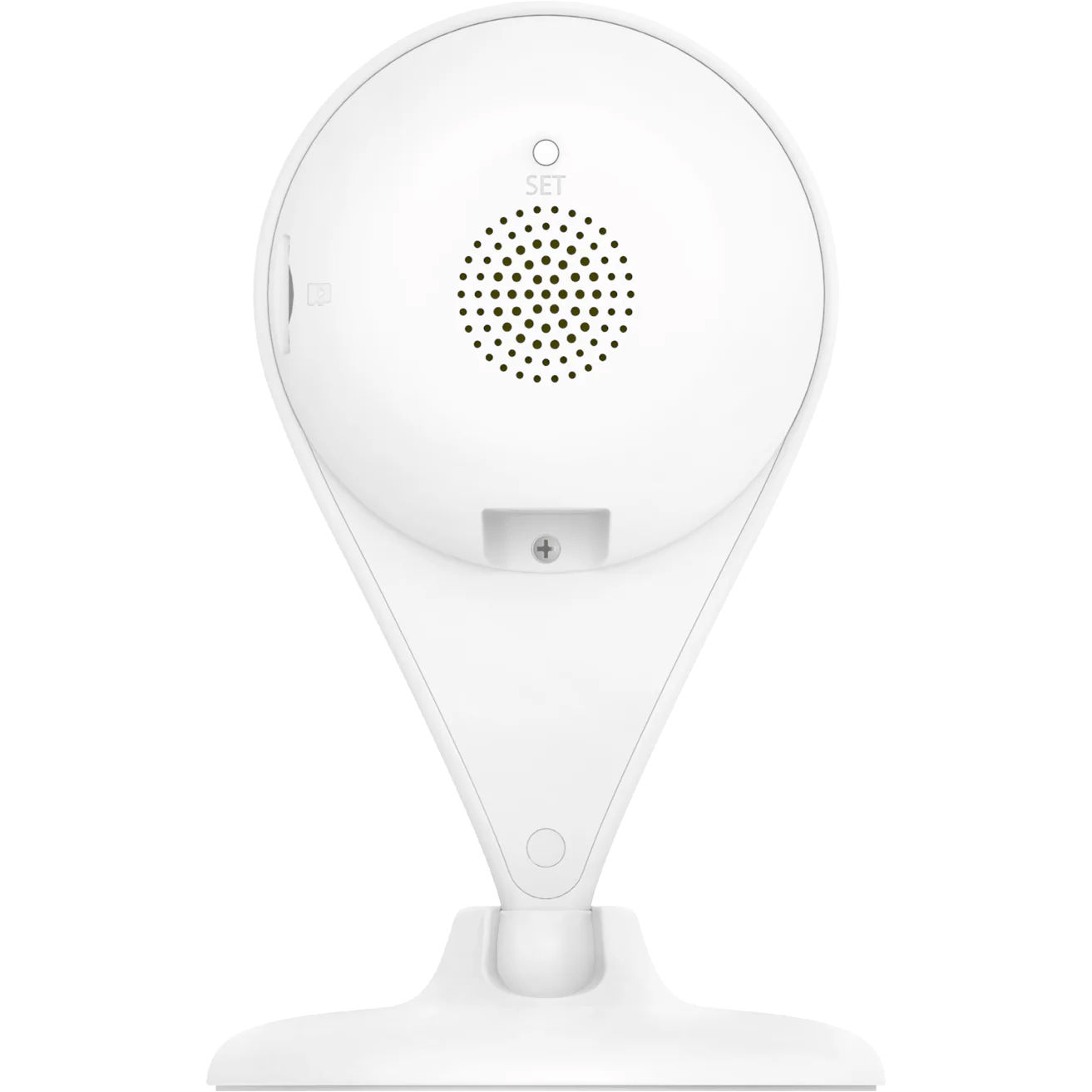 Botslab Indoor Cam C201