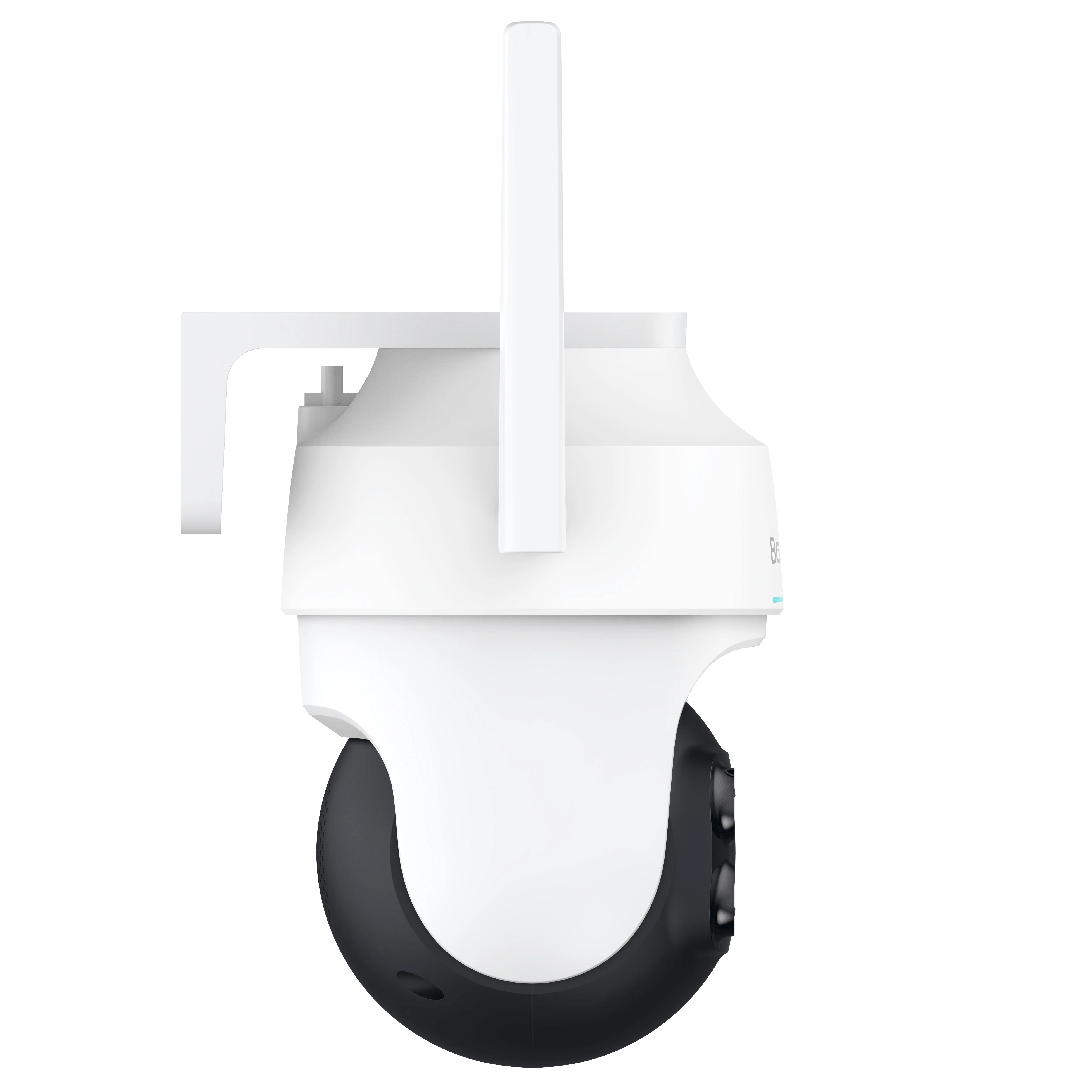 Botslab Robot Vacuum Cleaner S8 Plus