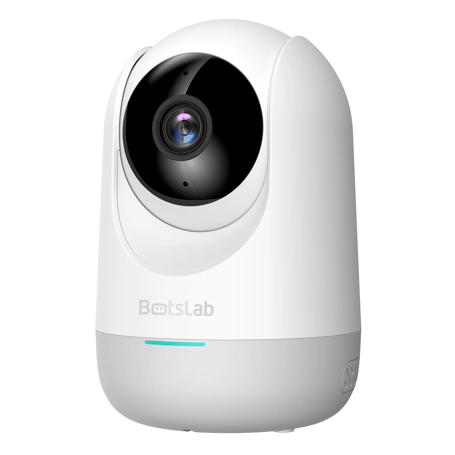 Security Camera – Botslab