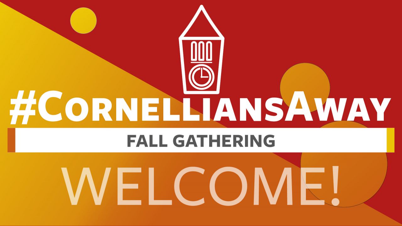 Study Away Global Cornell