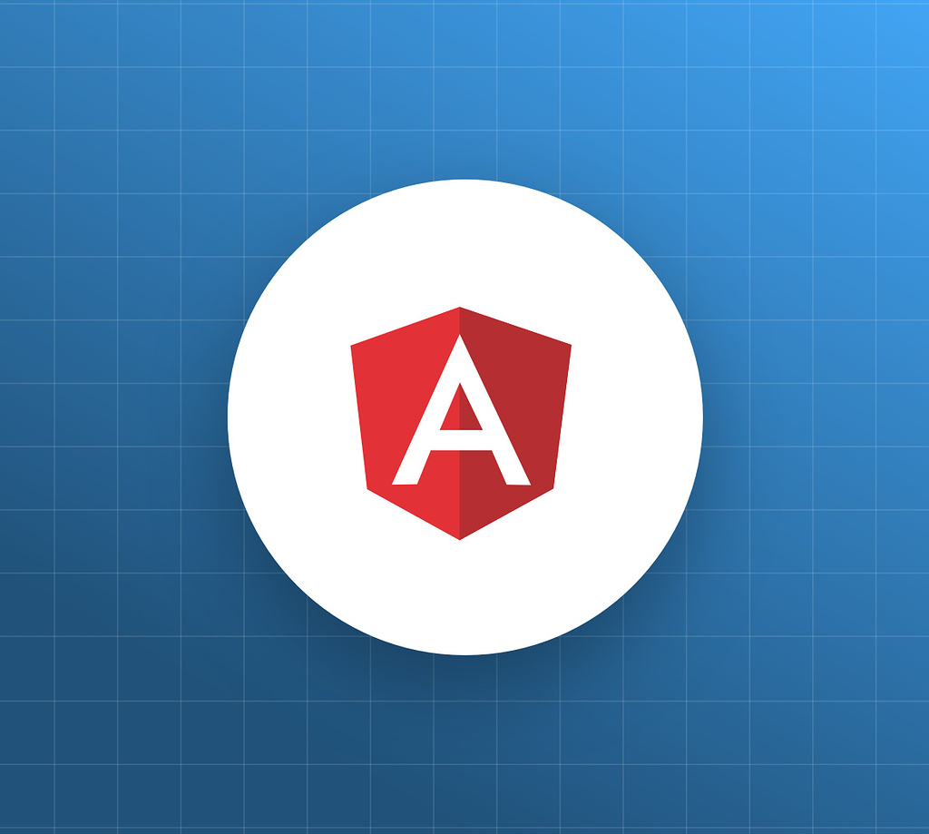 A Guide to Angular 8's Differential Loading Auth0 Community