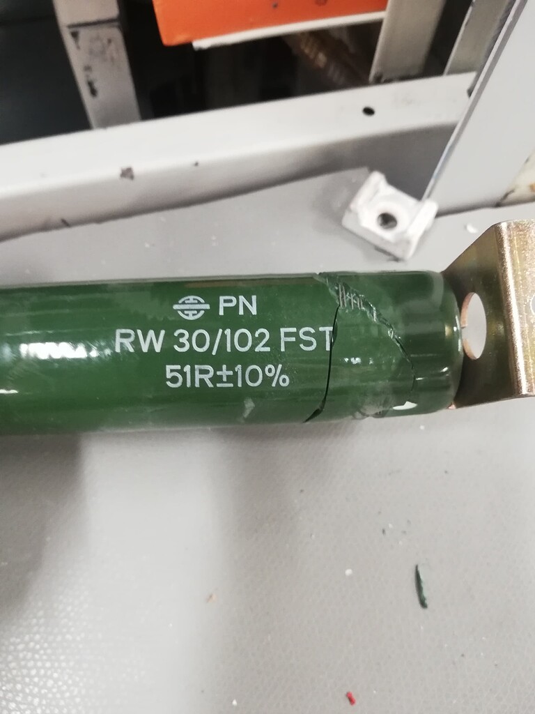 Resistor Resistors Electronic Component and Engineering Solution