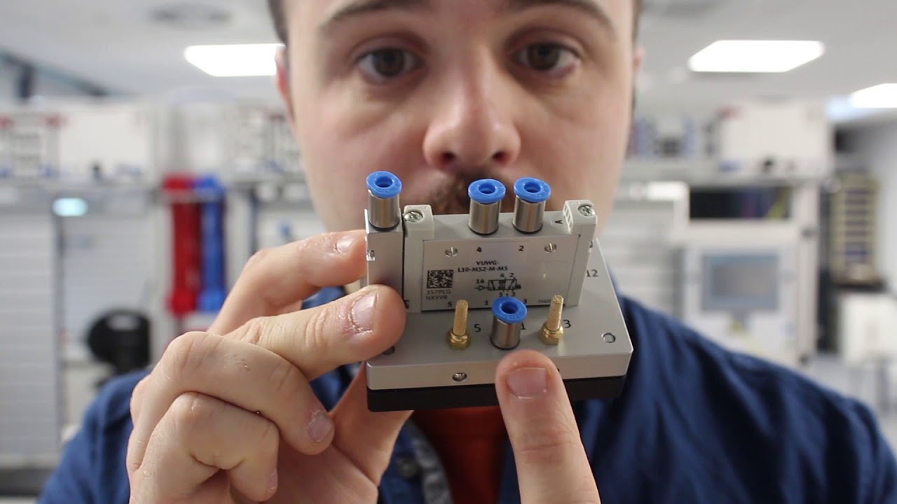 Push/pull Solenoid Requirement Motors, Actuators