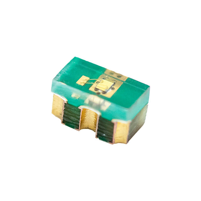 Laser Diodes, Modules Product Selection Guide Electronic Component