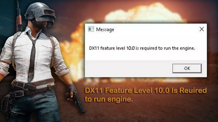 Error can’t launch the game anymore - PC Discussion - Funcom Forums