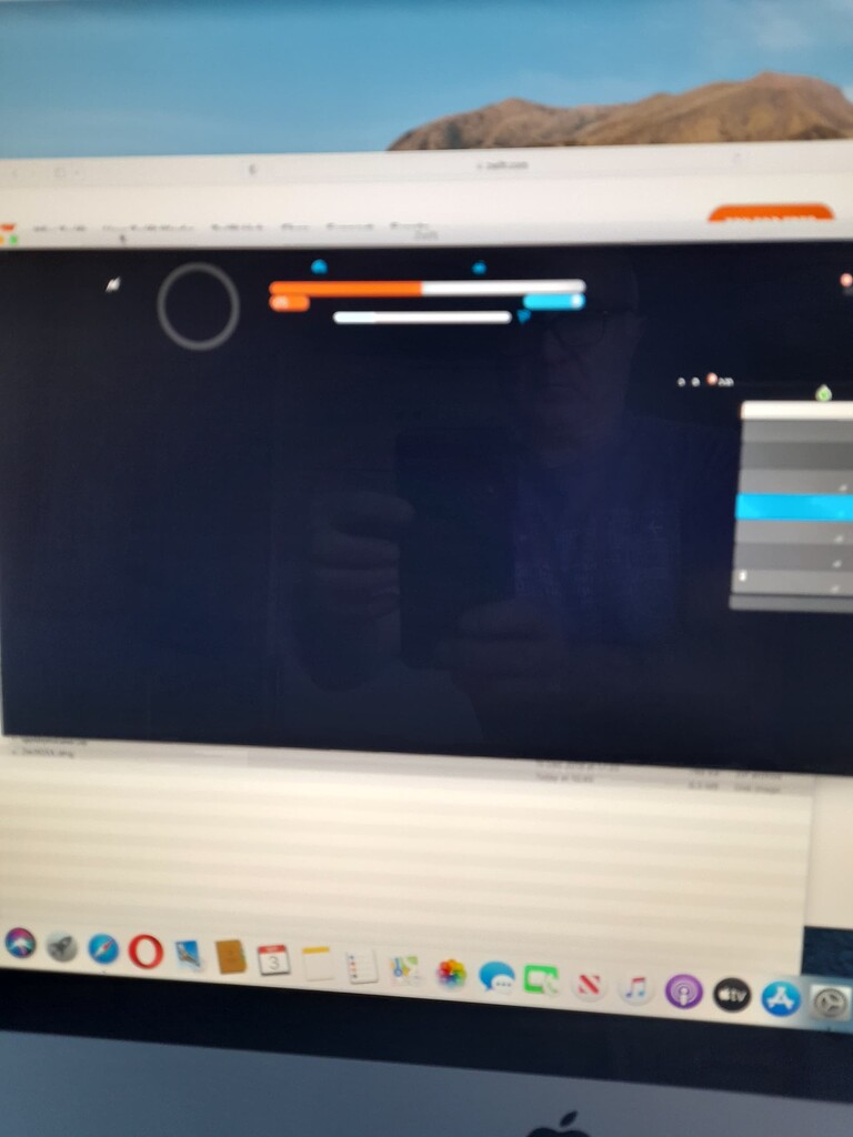 Zwift black screen on MacOs catalina Bugs and Support Zwift Forums