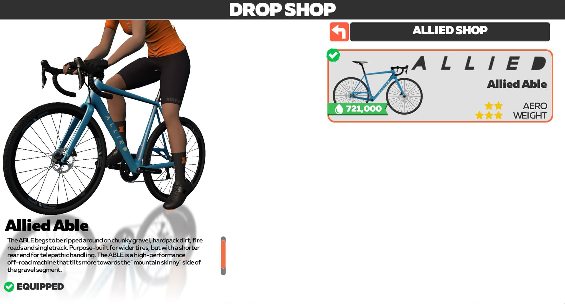 Zwift Best Wheels Best Sale