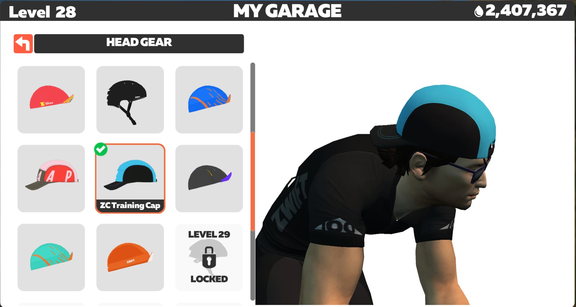 Zwift Companion Release 3.39 [August 2022] Zwift Companion Zwift Forums