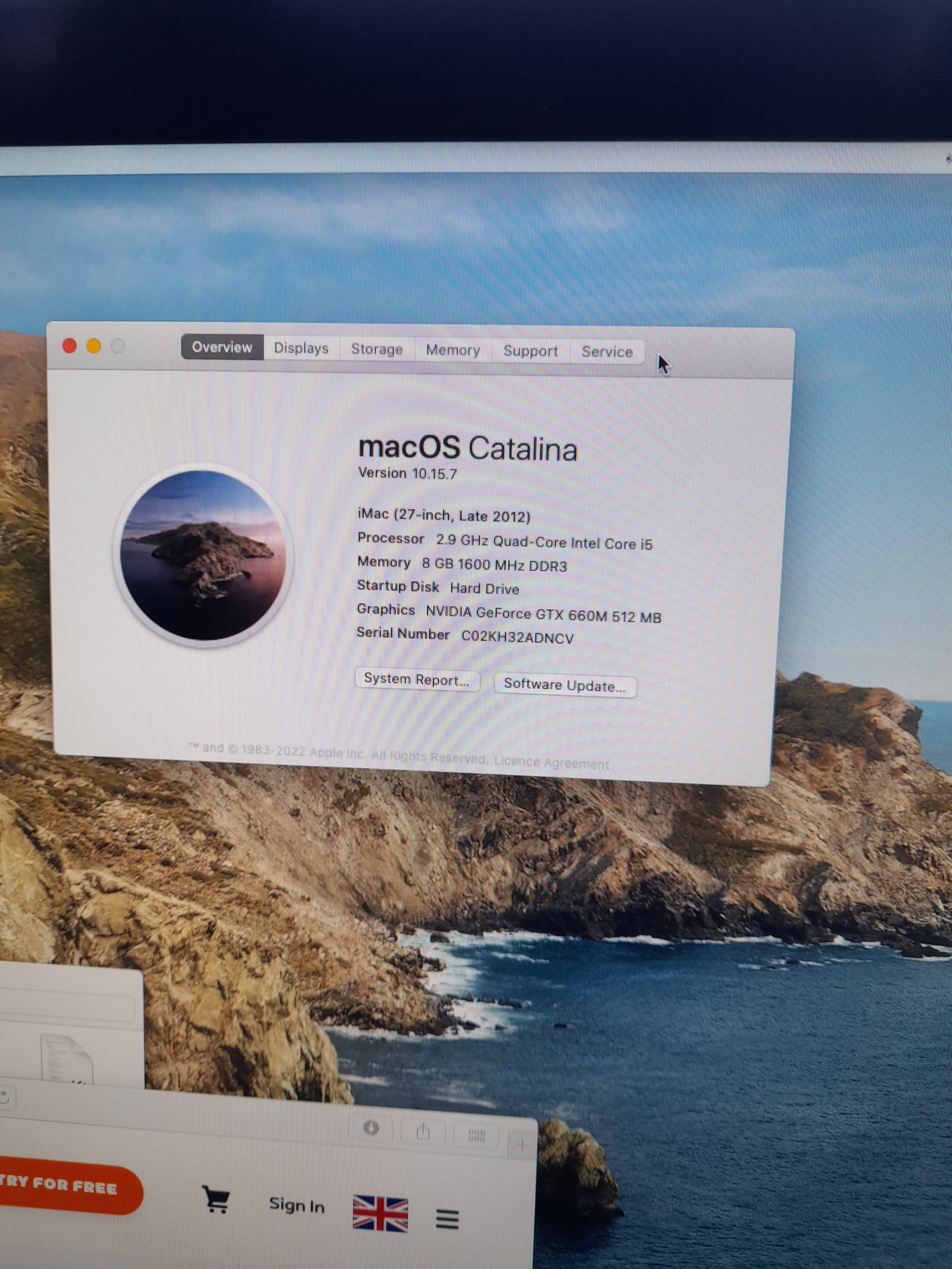 Zwift black screen on MacOs catalina Bugs and Support Zwift Forums