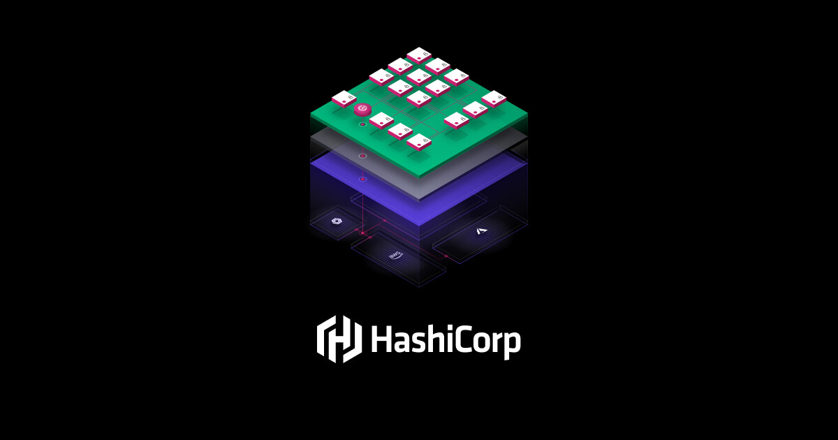 Template file adding new line in the output in hashicorp agent with