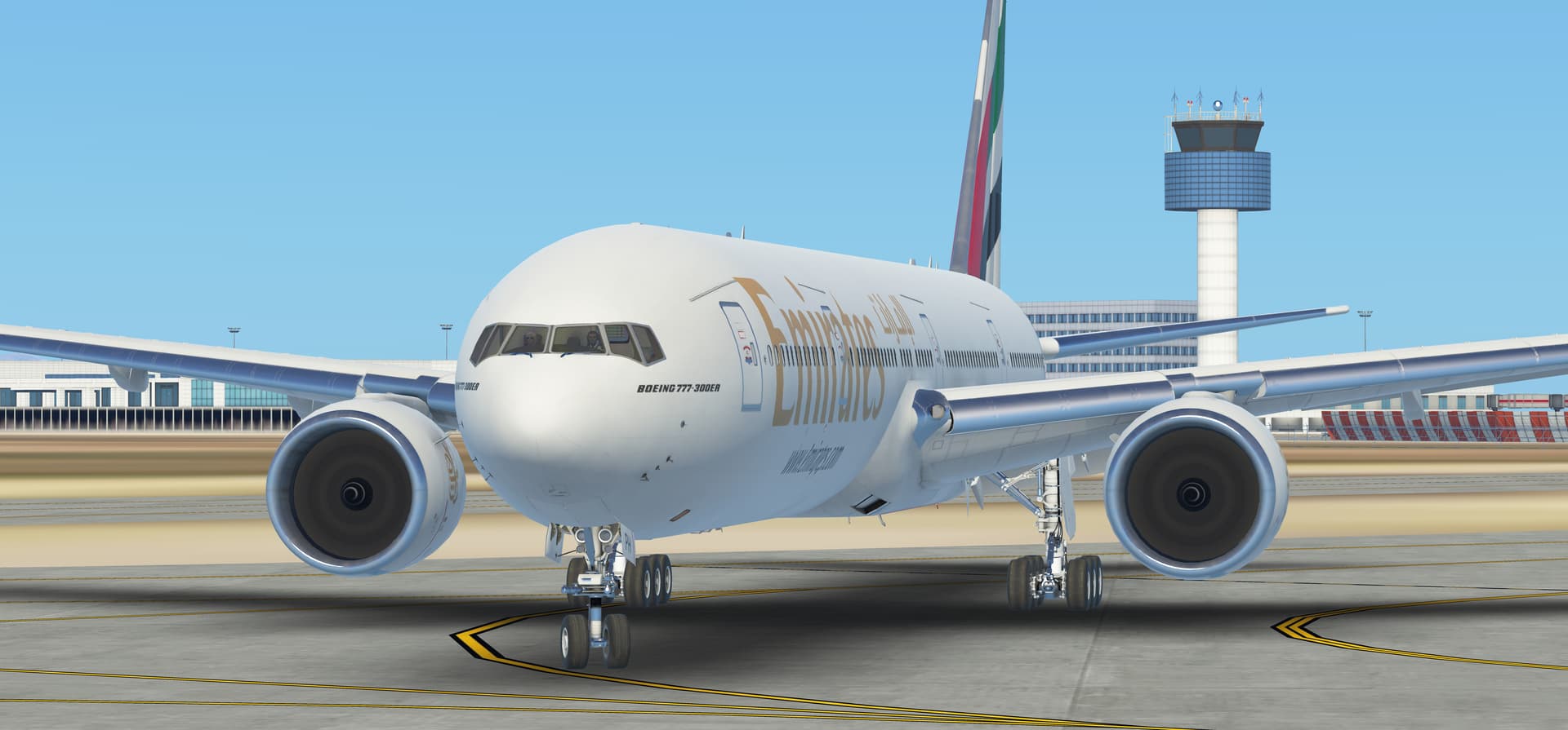 777300ER Athens to New York Screenshots and Videos Infinite Flight Community