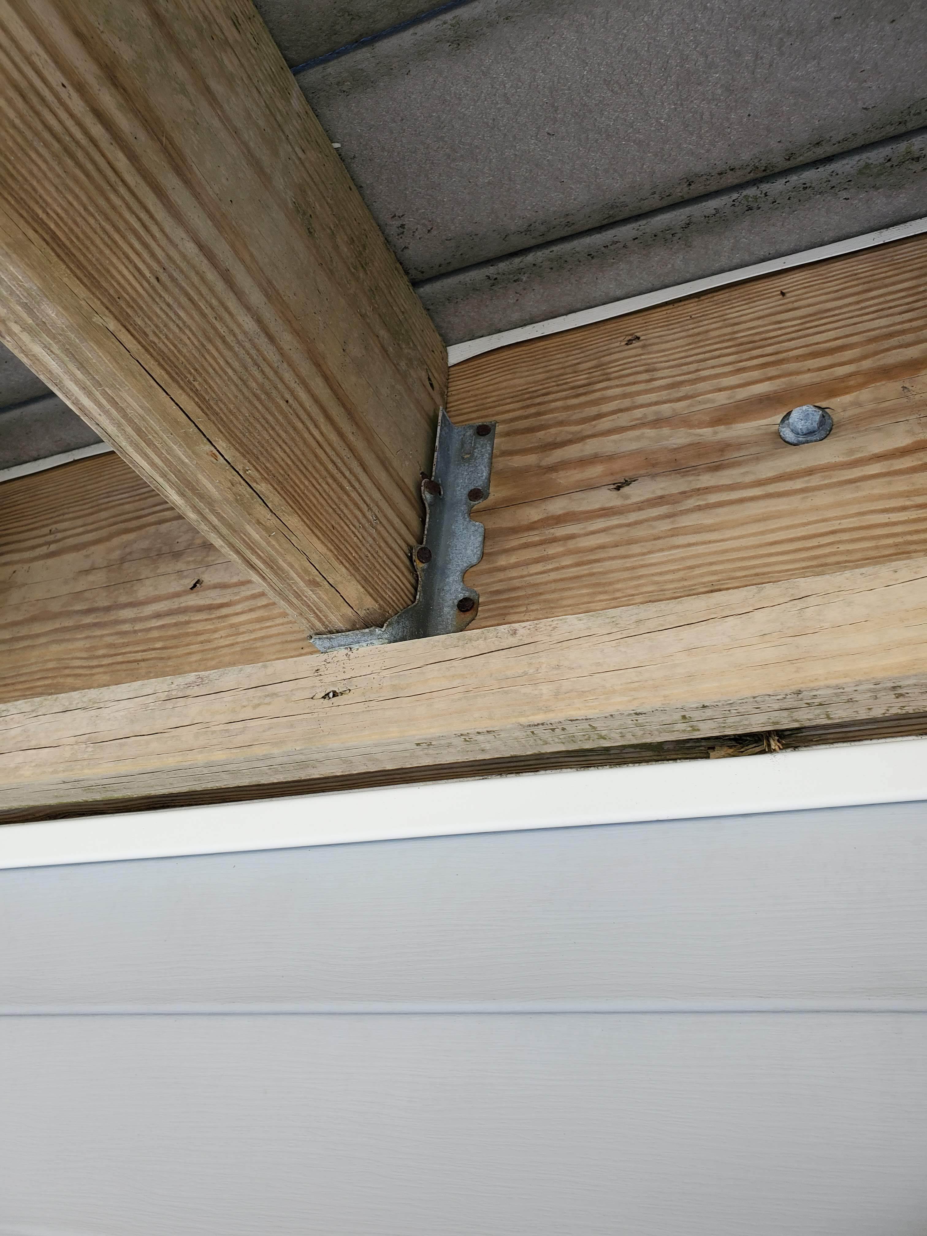 Installing Ceiling Joist Hangers Shelly Lighting