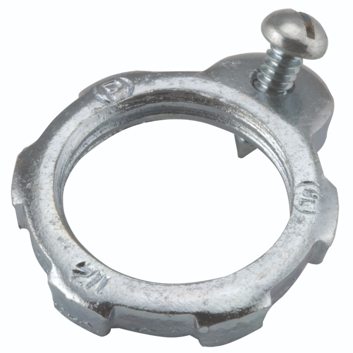When are Bonding Bushings needed? Electrical Inspections InterNACHI