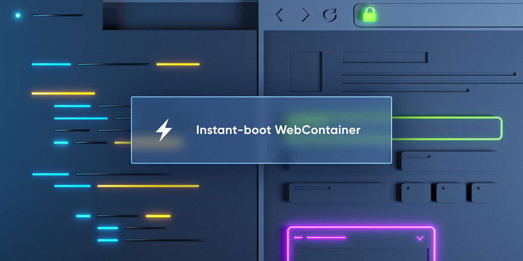 Odd issue when ionselects are created in a *ngFor loop Ionic Angular
