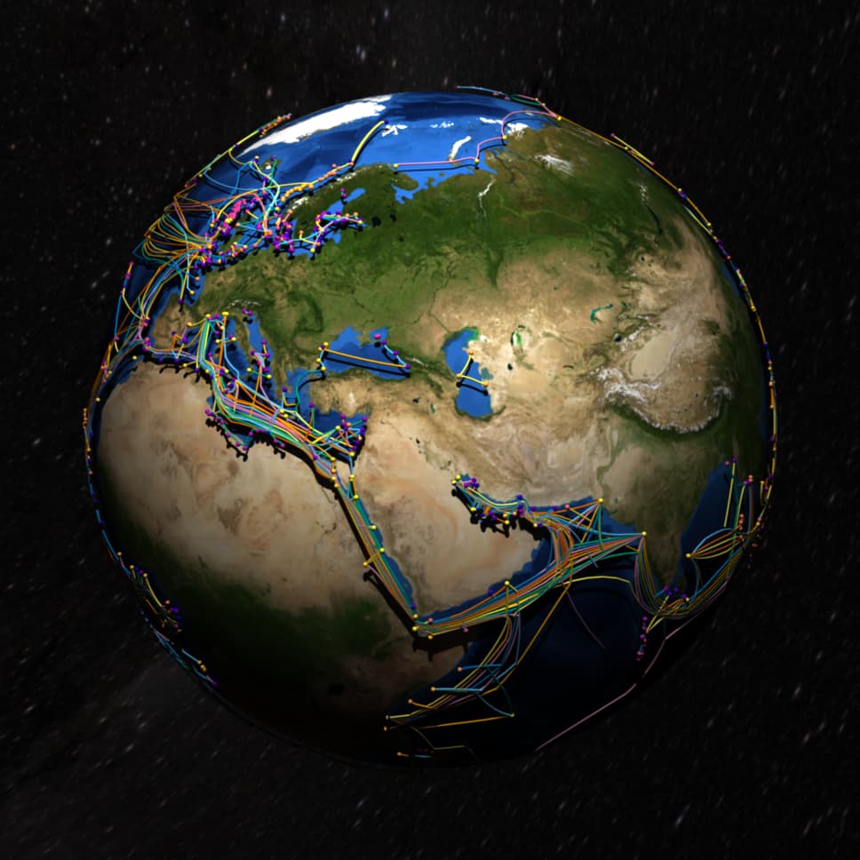 Ways to plot LEO orbit Astro/Space Julia Programming Language