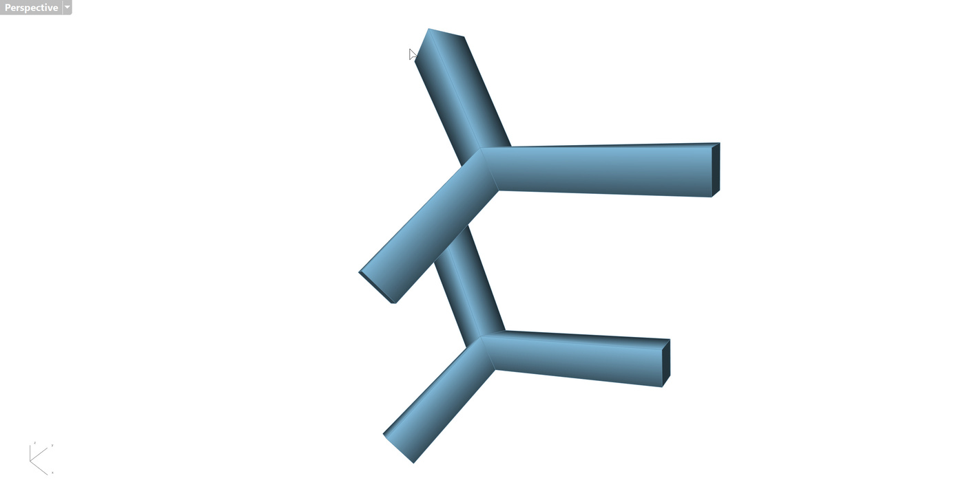 Skeleton fattener + mesh cage morph Page 2 McNeel Forum