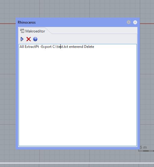 How To Export Points From Google Earth Pro Printable Templates Free