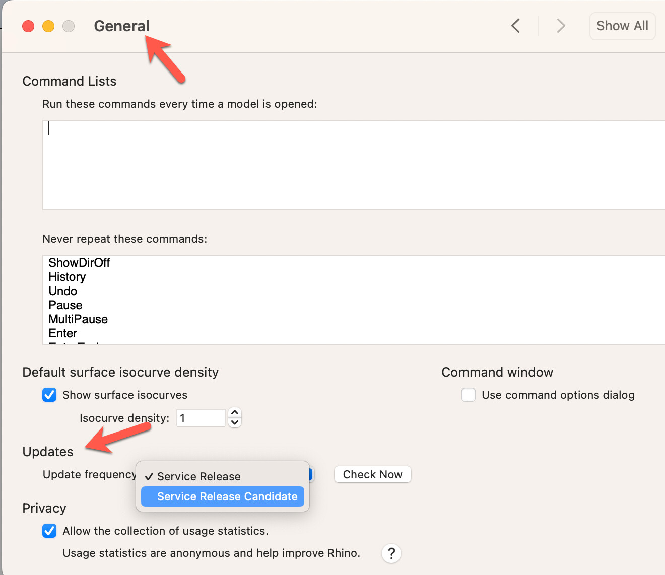 Print a Flat file not working Rhino for Mac McNeel Forum