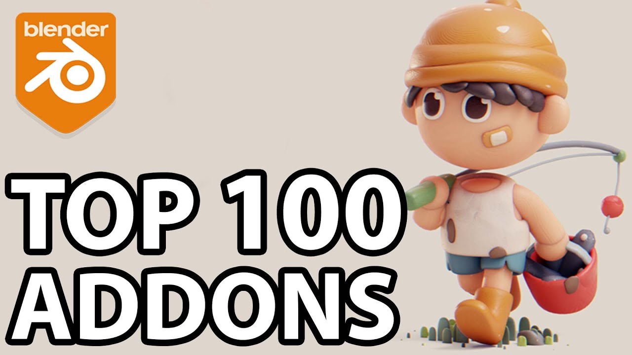 Good CAD programs Page 15 Meta McNeel Forum