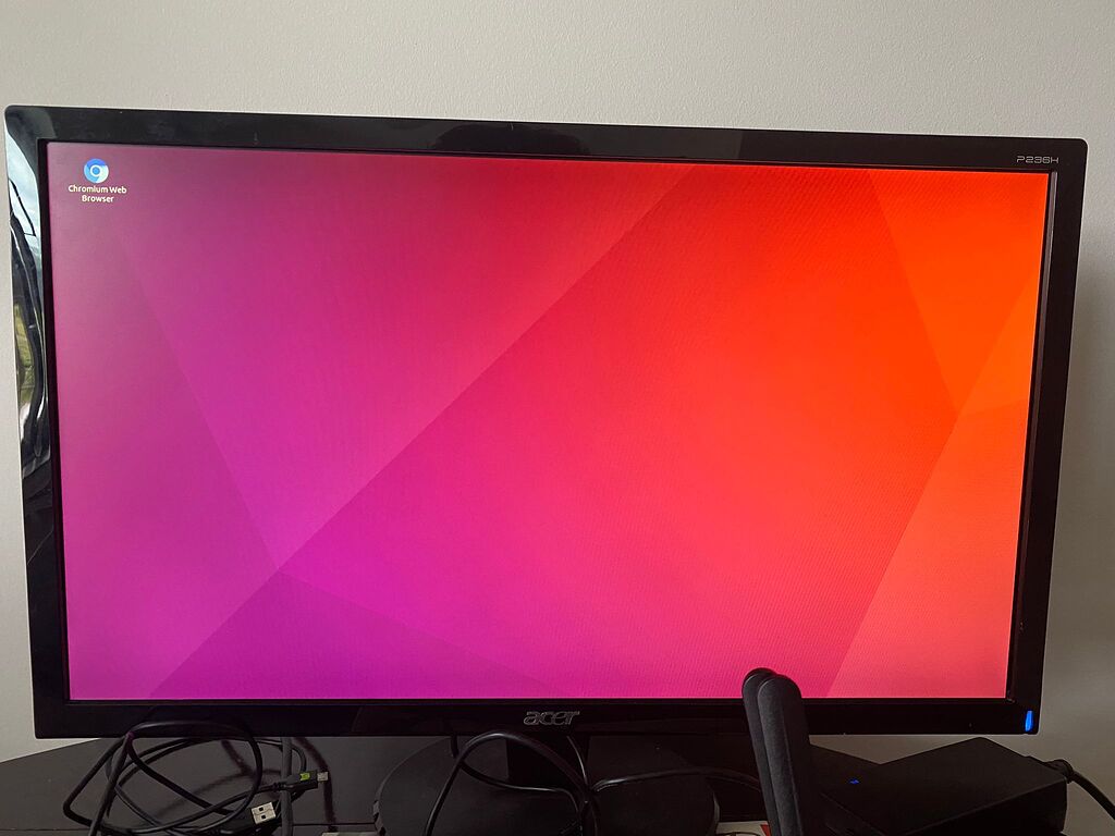 NVIDIA Jetson TX2 stuck in bootloader Jetson TX2 NVIDIA Developer