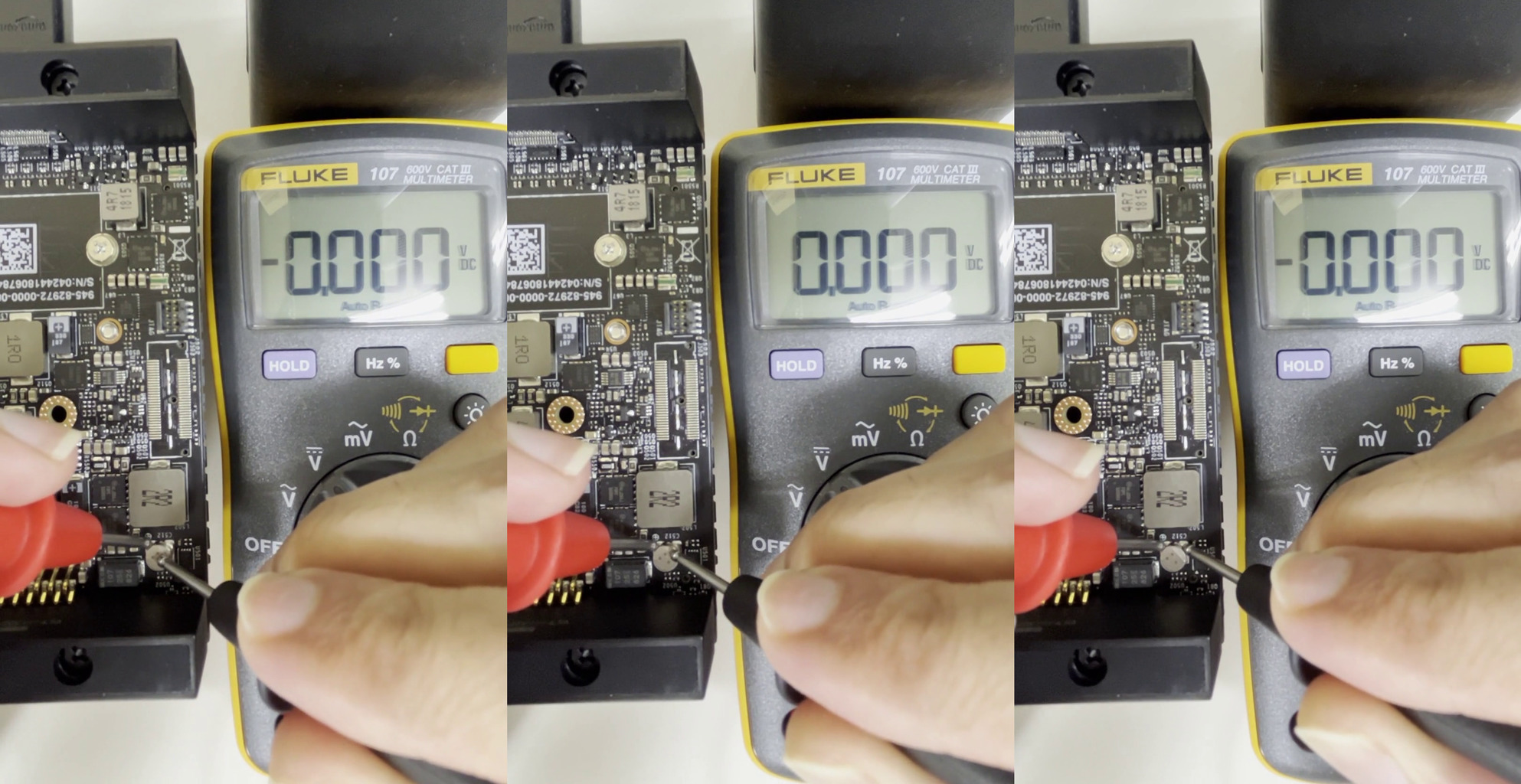 Incorrect time as clock is not persistent in Jetson AGX Xavier Jetson AGX Xavier NVIDIA